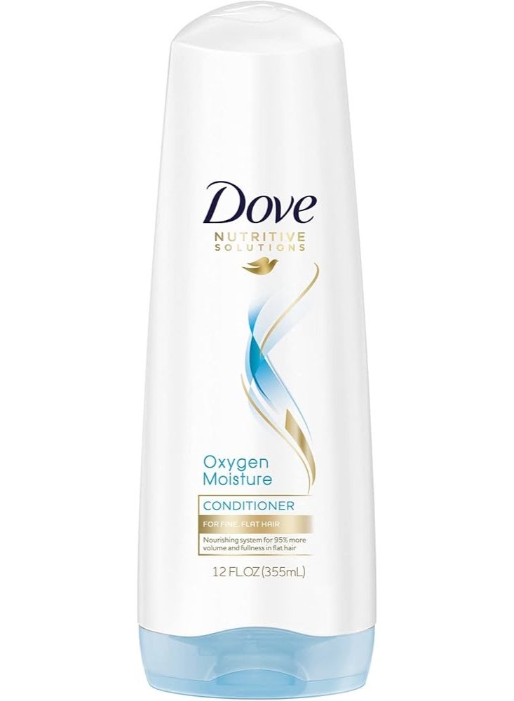 بلسم للشعر 355 مل